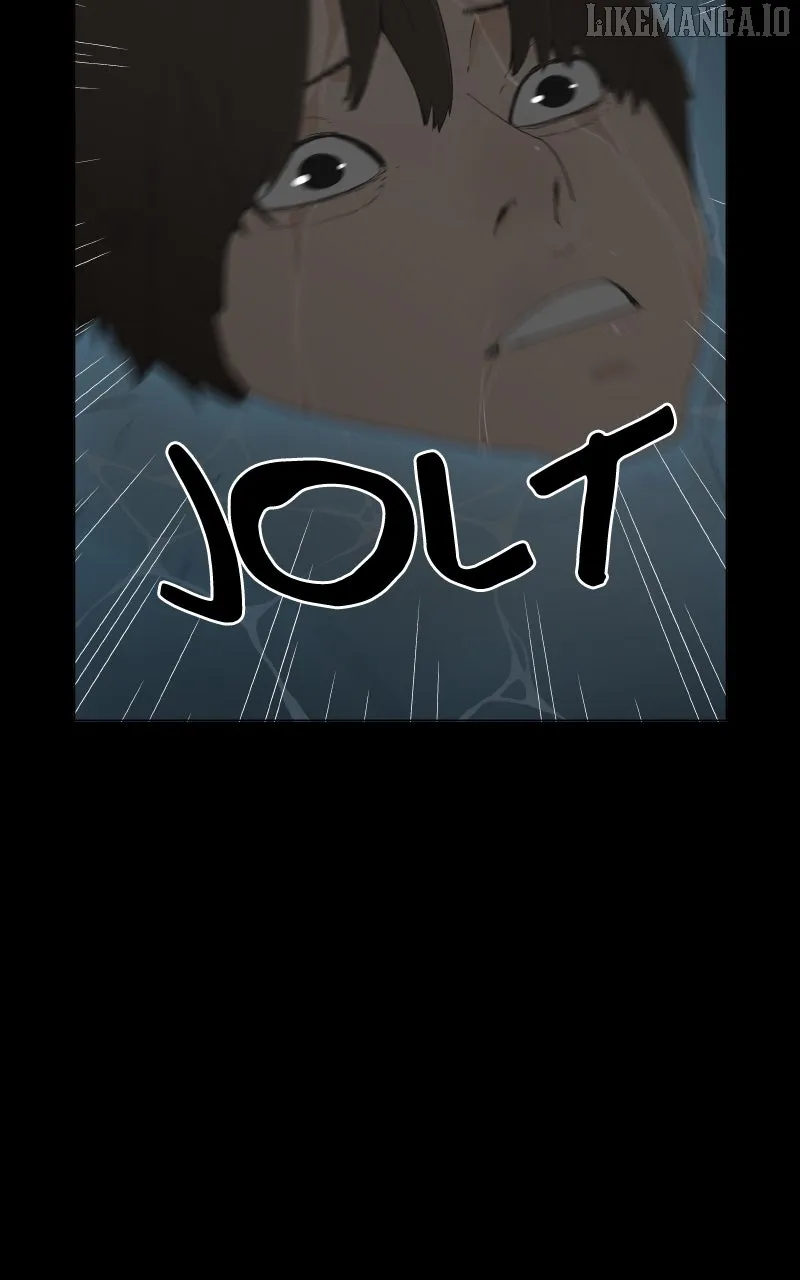 Read Survive  Webtoon chapter 2 image 6 on Lezhin
