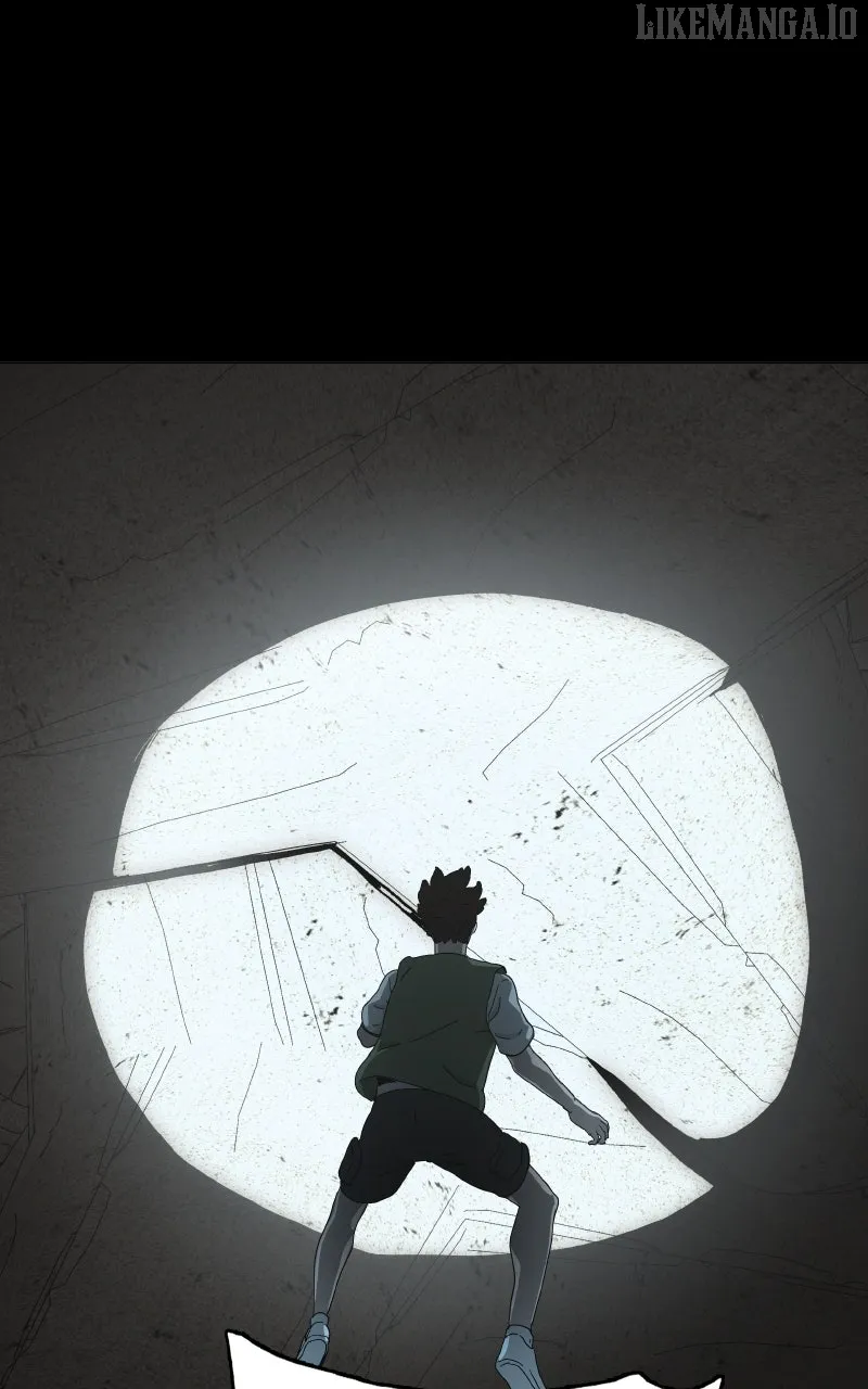 Read Survive  Webtoon chapter 2 image 60 on Lezhin