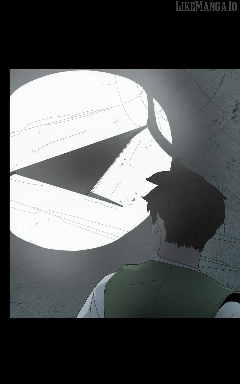 Read Survive  Webtoon chapter 2 image 63 on Lezhin