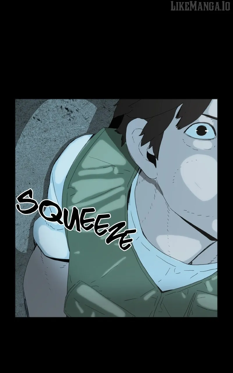 Read Survive  Webtoon chapter 2 image 67 on Lezhin