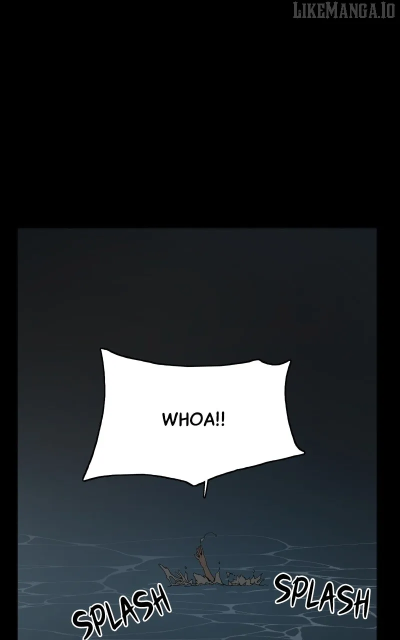 Read Survive  Webtoon chapter 2 image 7 on Lezhin