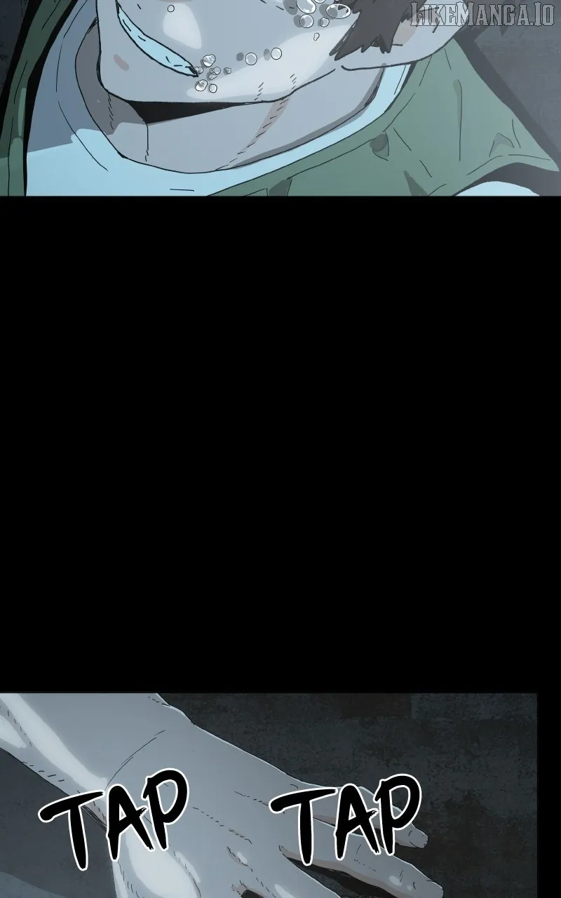 Read Survive  Webtoon chapter 2 image 71 on Lezhin