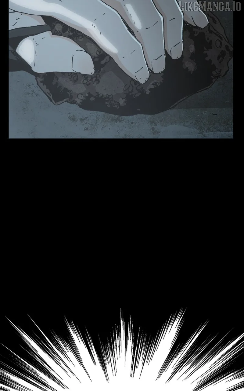 Read Survive  Webtoon chapter 2 image 73 on Lezhin