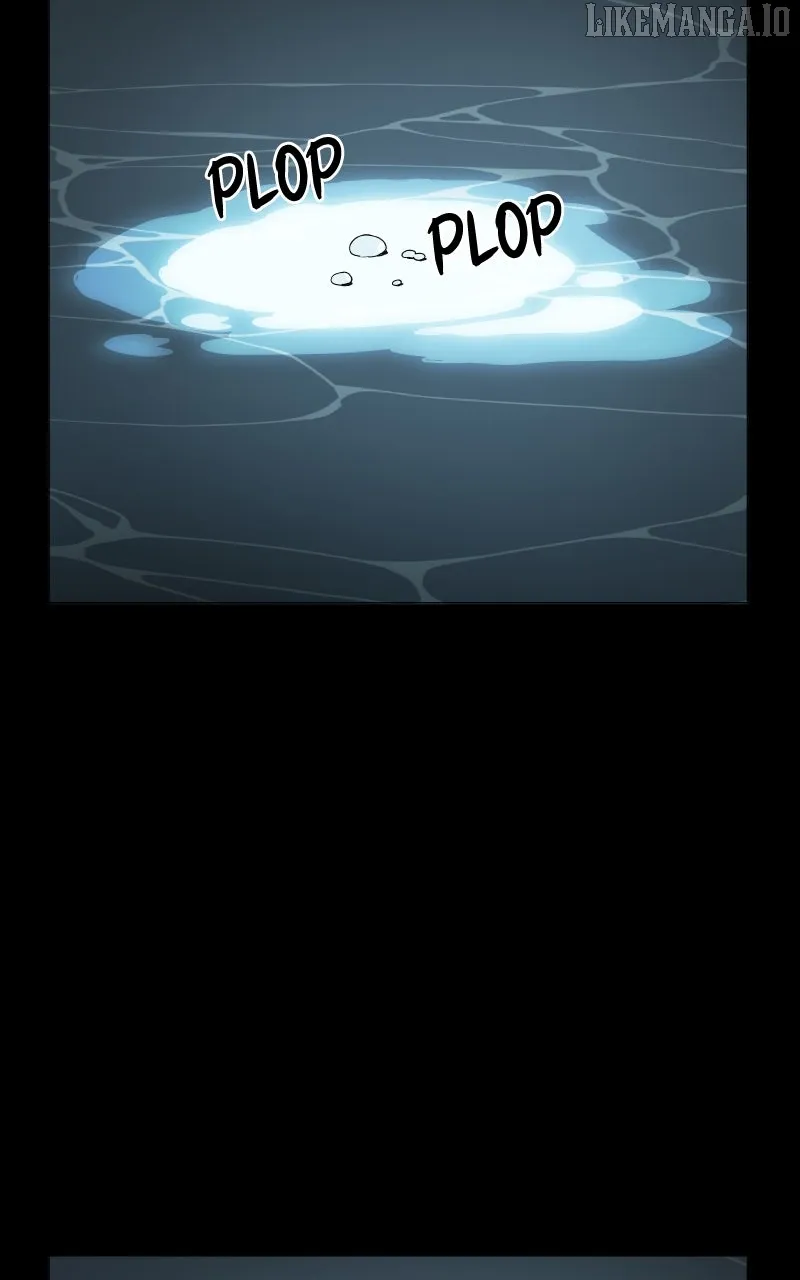Read Survive  Webtoon chapter 2 image 77 on Lezhin