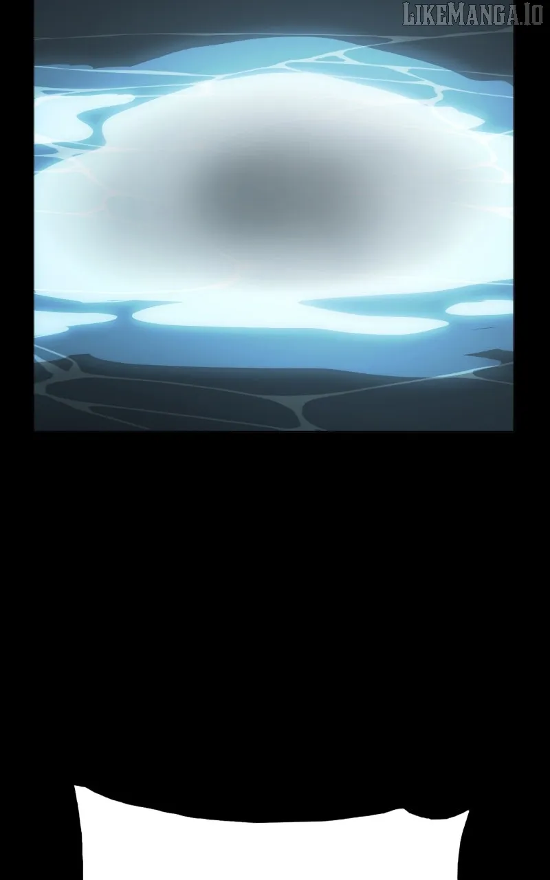 Read Survive  Webtoon chapter 2 image 78 on Lezhin