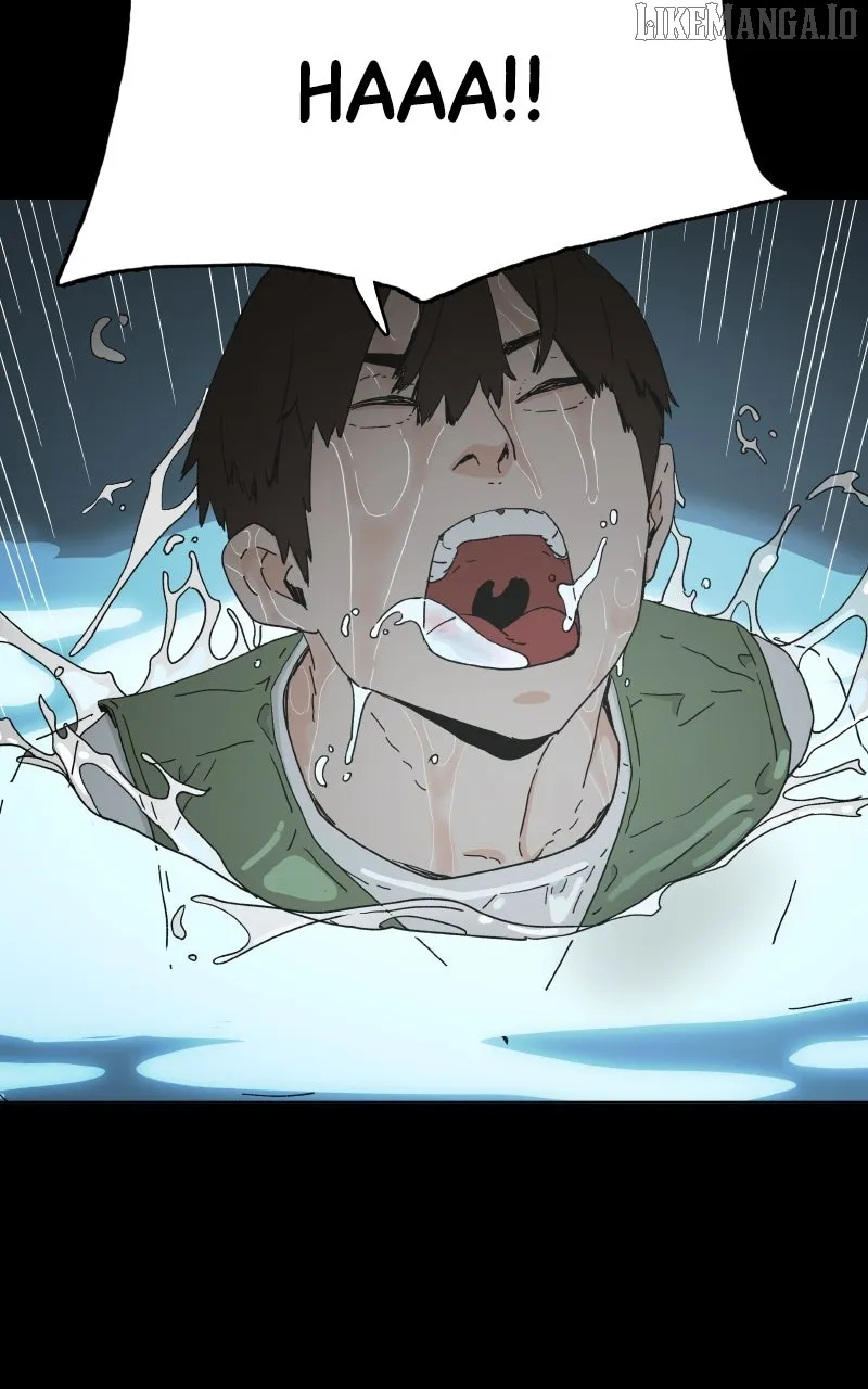 Read Survive  Webtoon chapter 2 image 79 on Lezhin