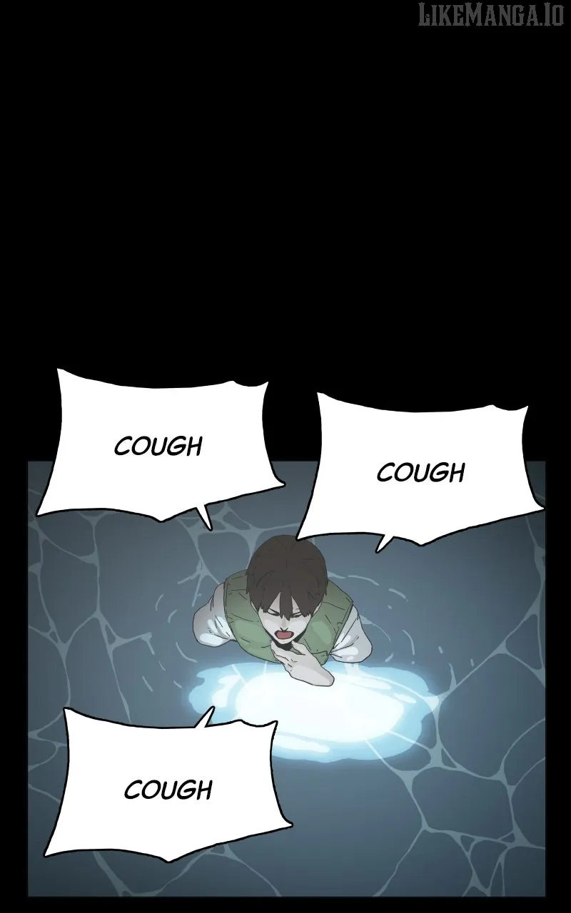 Read Survive  Webtoon chapter 2 image 80 on Lezhin