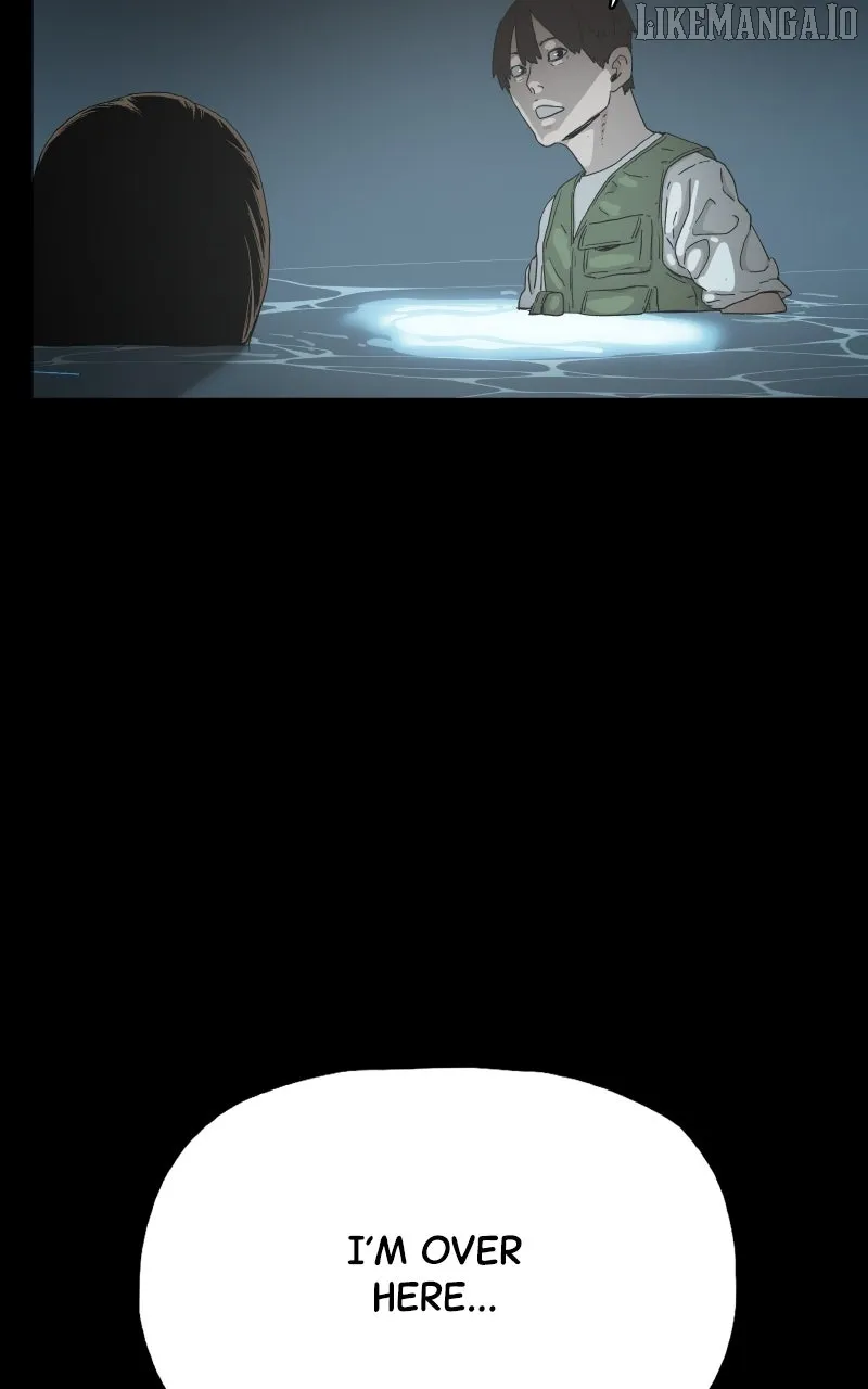 Read Survive  Webtoon chapter 2 image 82 on Lezhin