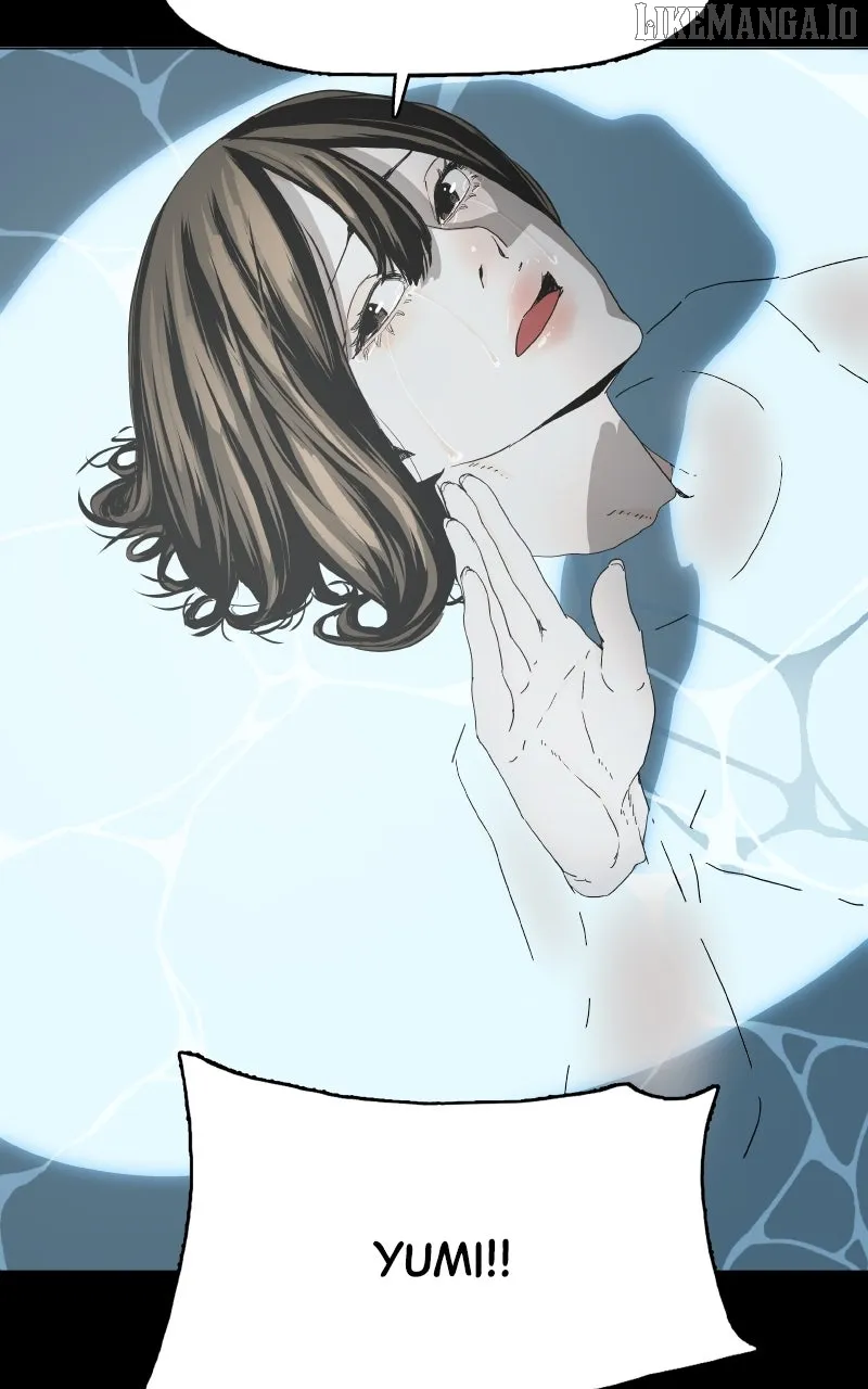 Read Survive  Webtoon chapter 2 image 83 on Lezhin