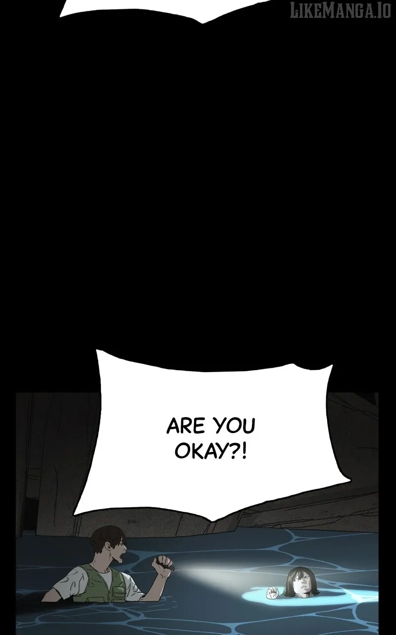 Read Survive  Webtoon chapter 2 image 84 on Lezhin