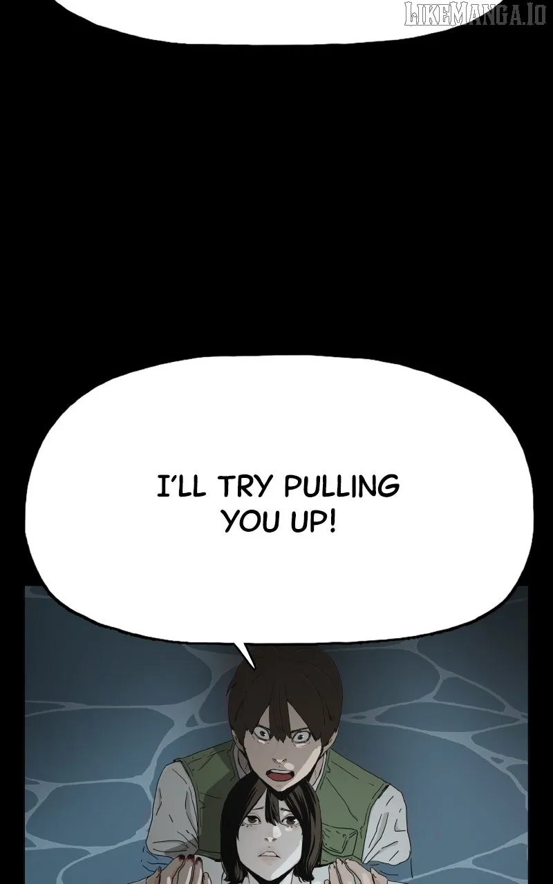 Read Survive  Webtoon chapter 2 image 88 on Lezhin