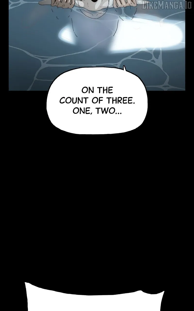 Read Survive  Webtoon chapter 2 image 89 on Lezhin