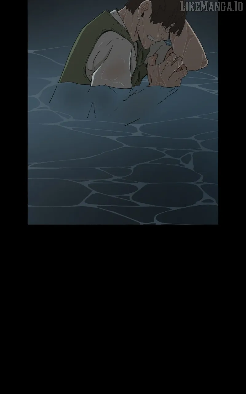 Read Survive  Webtoon chapter 2 image 9 on Lezhin