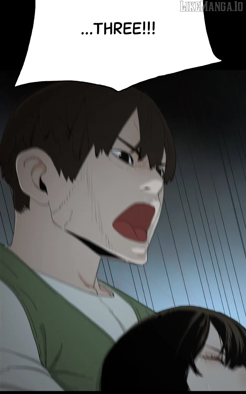 Read Survive  Webtoon chapter 2 image 90 on Lezhin