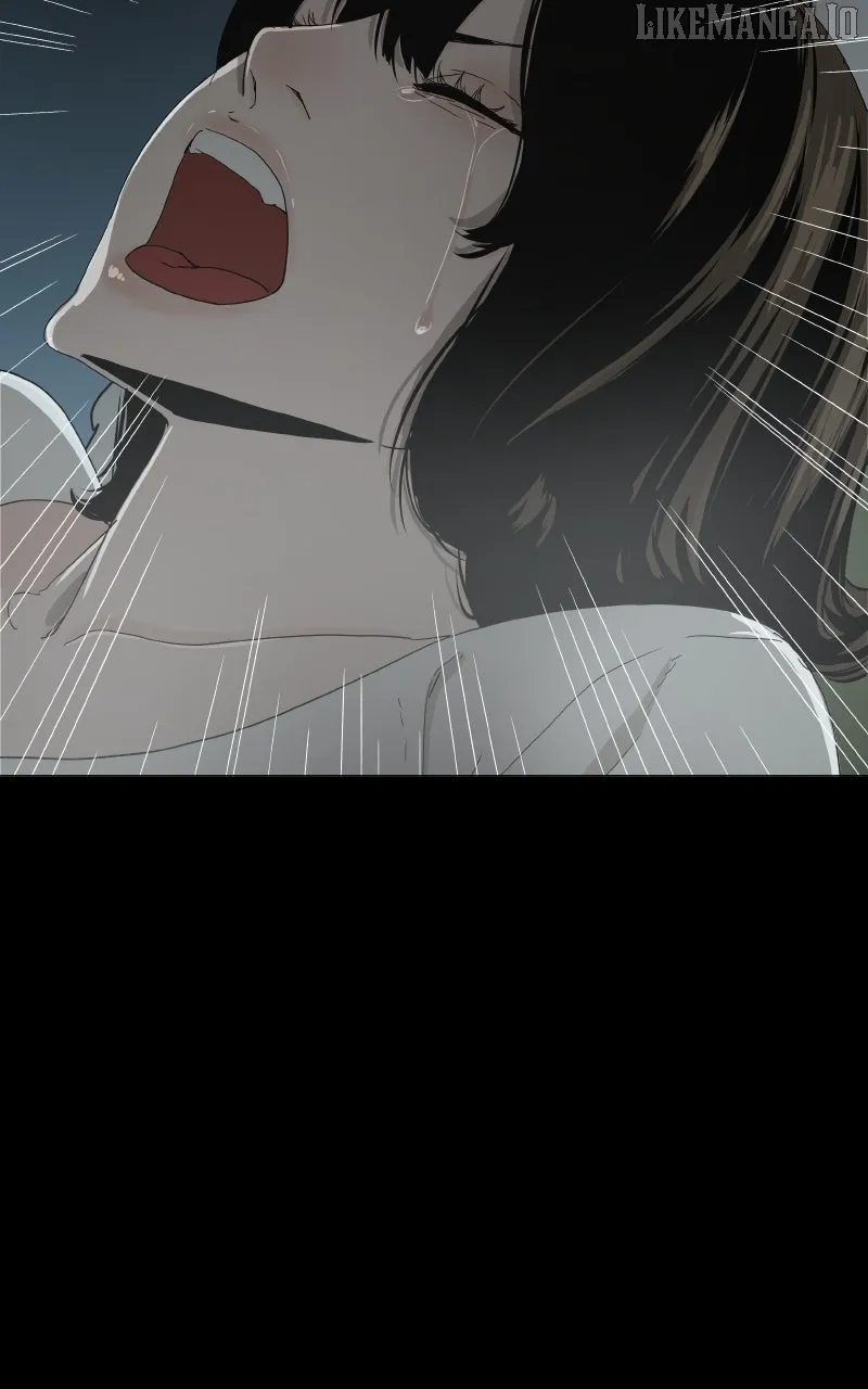 Read Survive  Webtoon chapter 2 image 92 on Lezhin