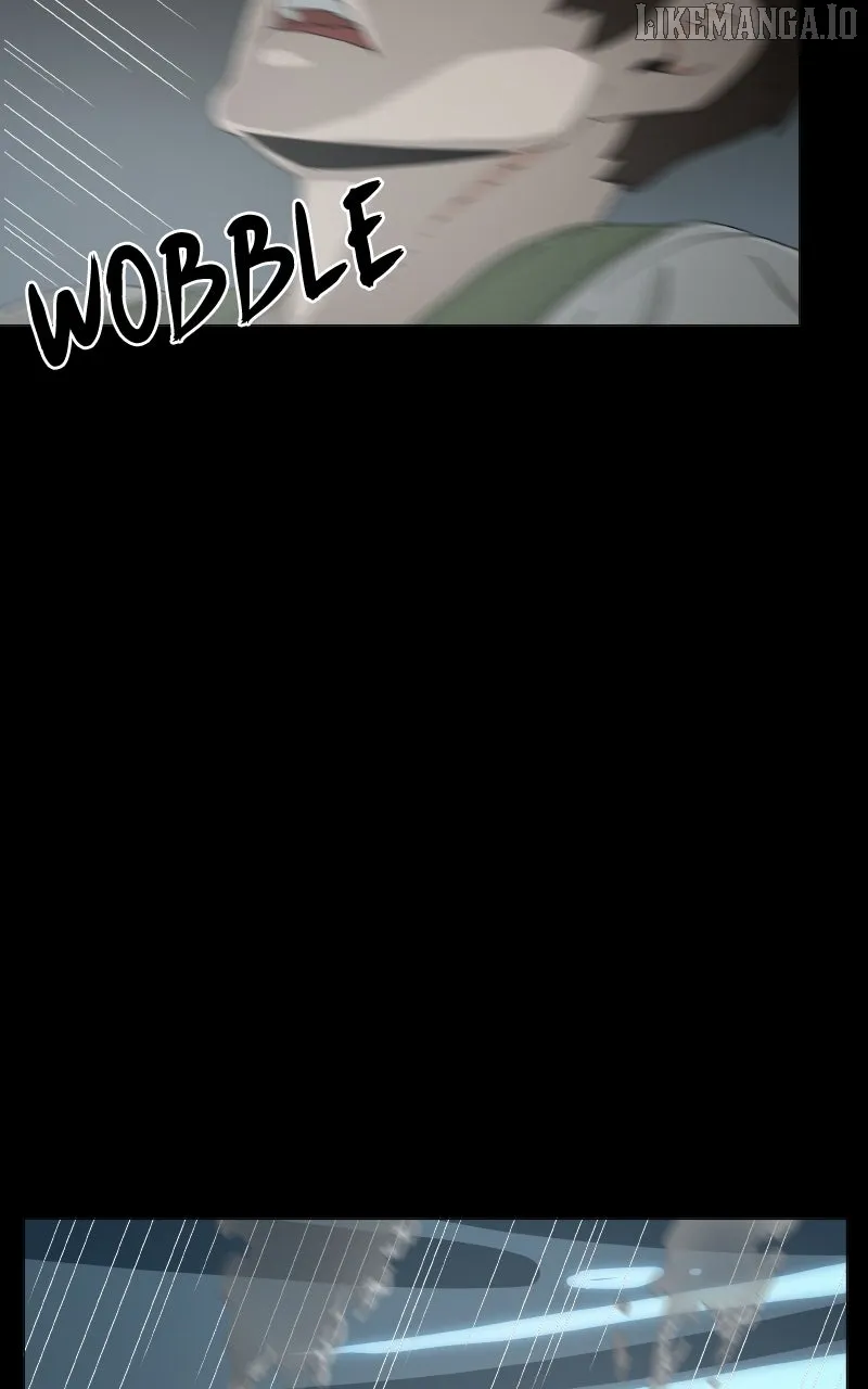 Read Survive  Webtoon chapter 2 image 94 on Lezhin