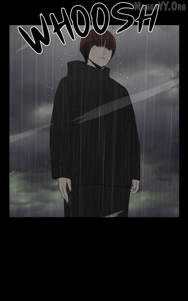 Read Survive  Webtoon chapter 20 image 1 on Lezhin
