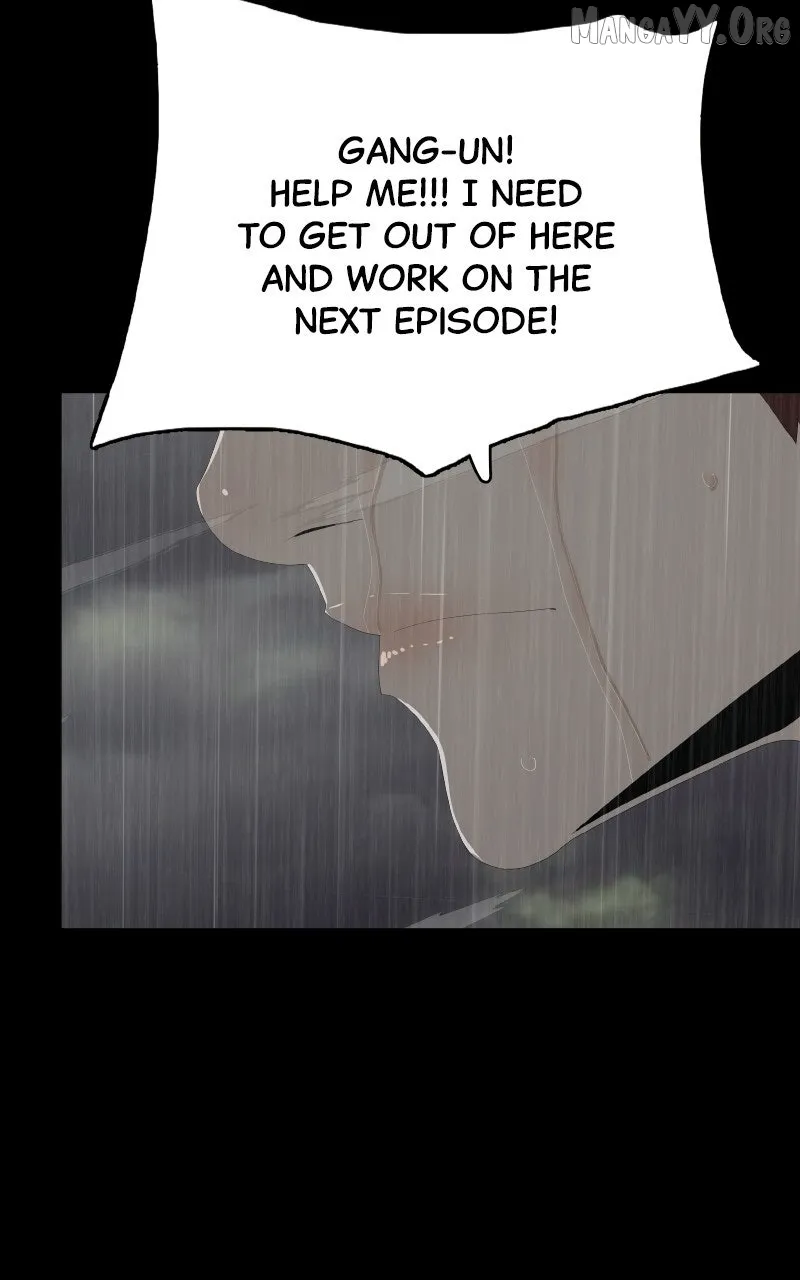 Read Survive  Webtoon chapter 20 image 10 on Lezhin