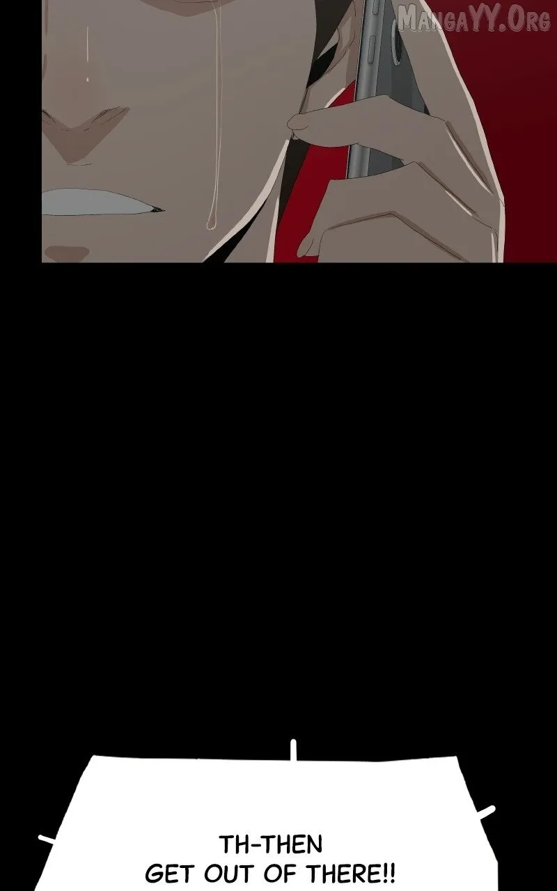 Read Survive  Webtoon chapter 20 image 102 on Lezhin