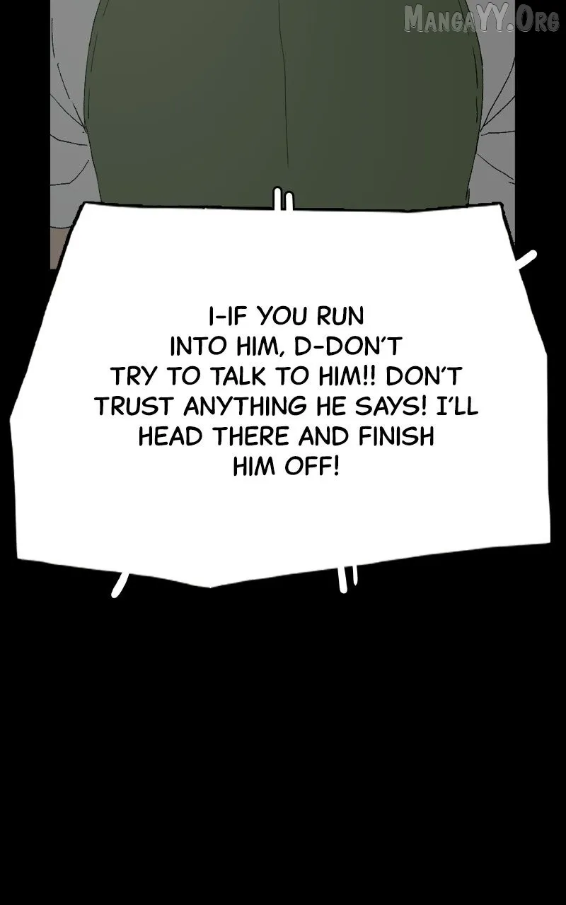 Read Survive  Webtoon chapter 20 image 105 on Lezhin