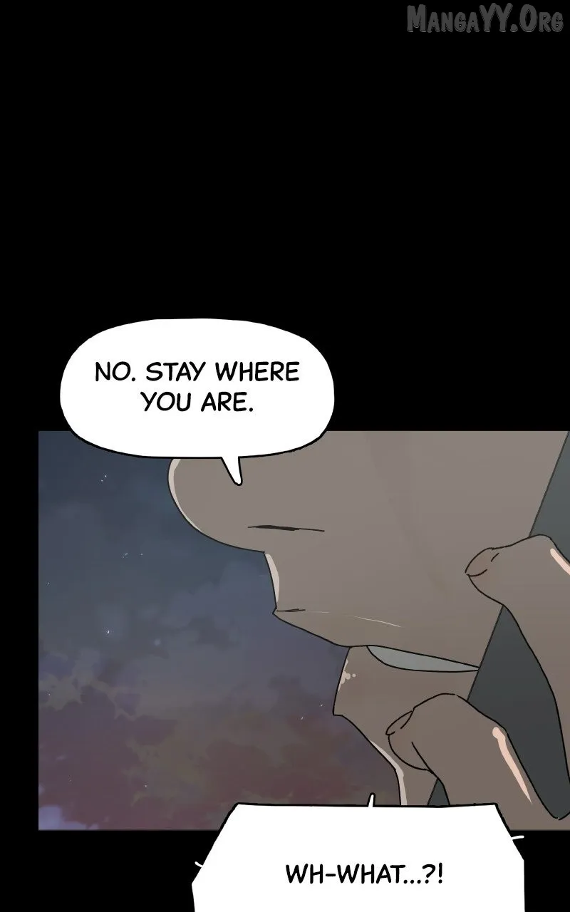 Read Survive  Webtoon chapter 20 image 106 on Lezhin