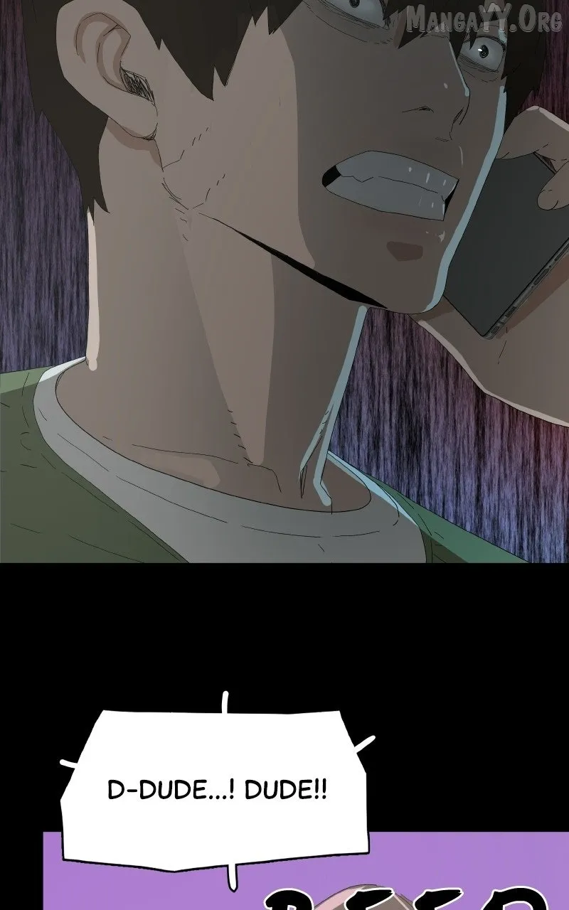 Read Survive  Webtoon chapter 20 image 108 on Lezhin