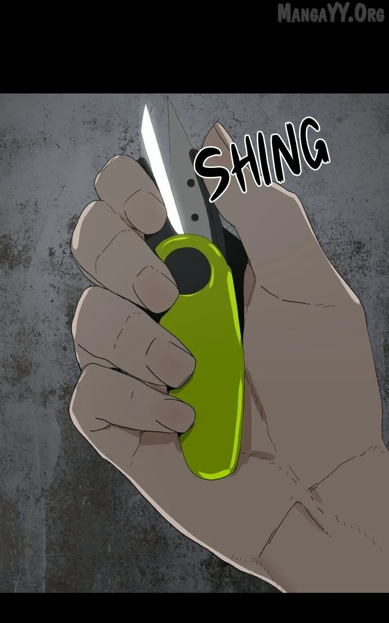 Read Survive  Webtoon chapter 20 image 110 on Lezhin