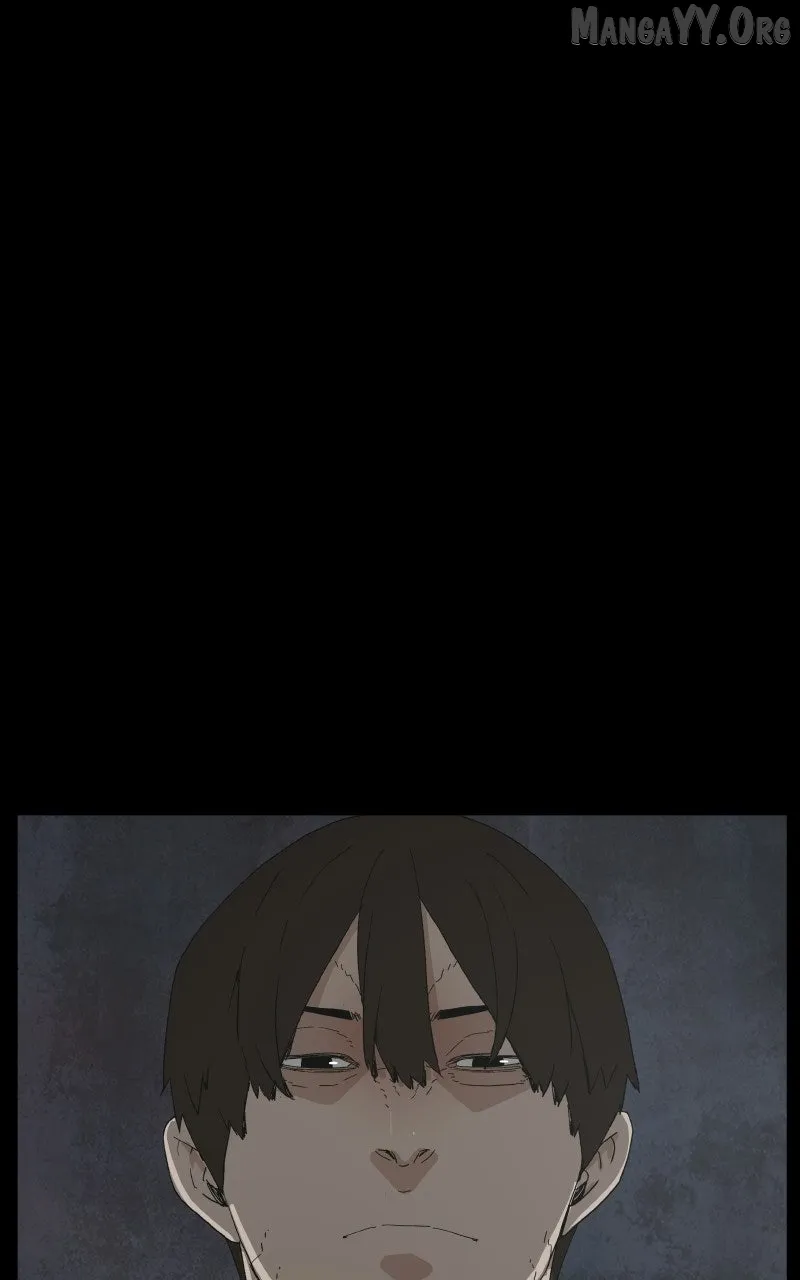 Read Survive  Webtoon chapter 20 image 111 on Lezhin
