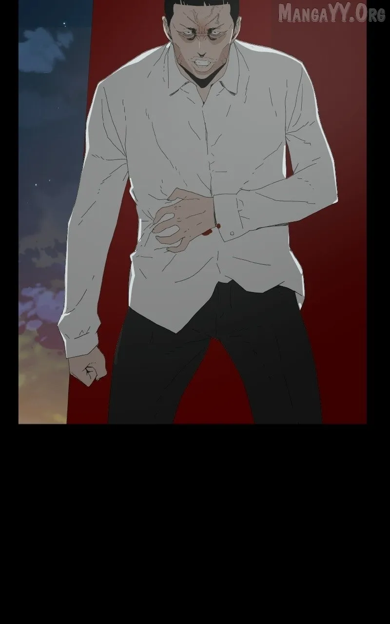 Read Survive  Webtoon chapter 20 image 114 on Lezhin