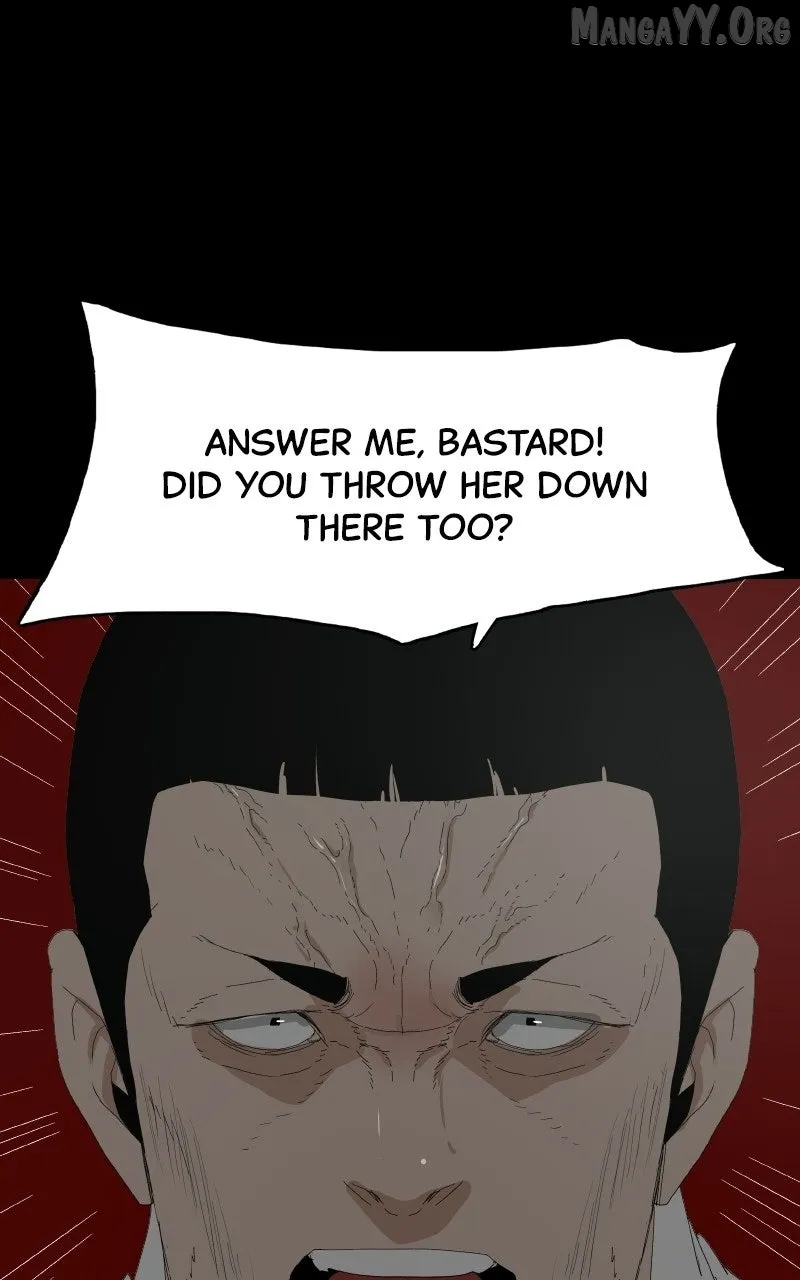 Read Survive  Webtoon chapter 20 image 115 on Lezhin
