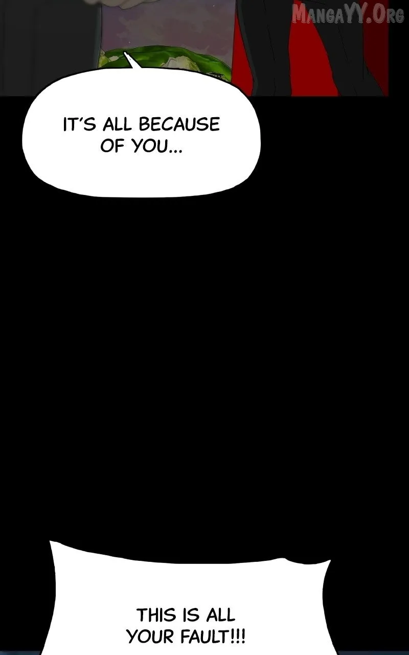 Read Survive  Webtoon chapter 20 image 118 on Lezhin