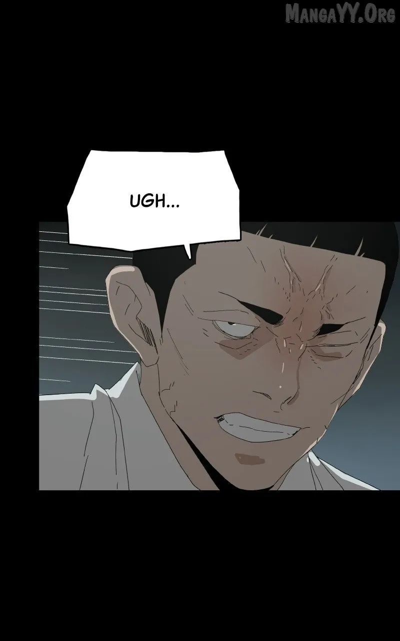 Read Survive  Webtoon chapter 20 image 120 on Lezhin