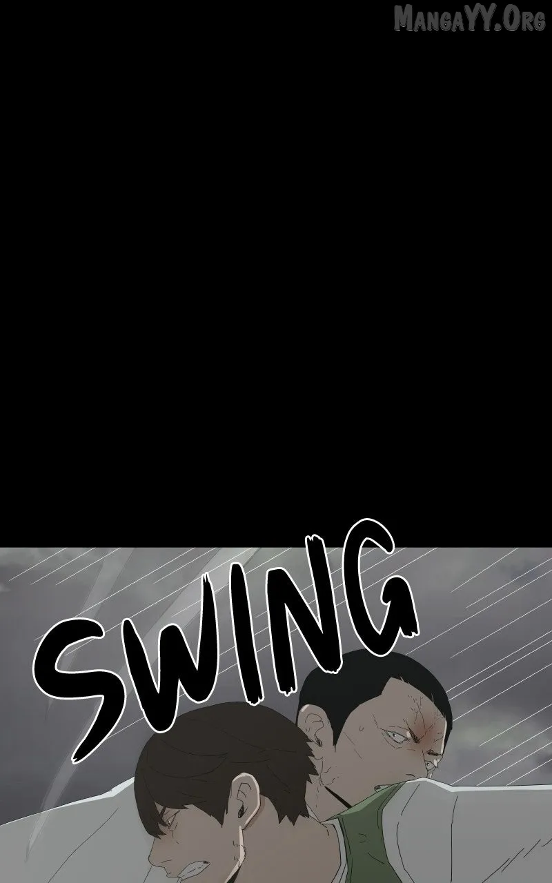 Read Survive  Webtoon chapter 20 image 121 on Lezhin