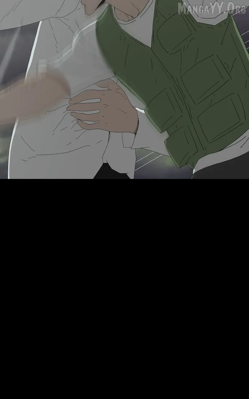 Read Survive  Webtoon chapter 20 image 122 on Lezhin