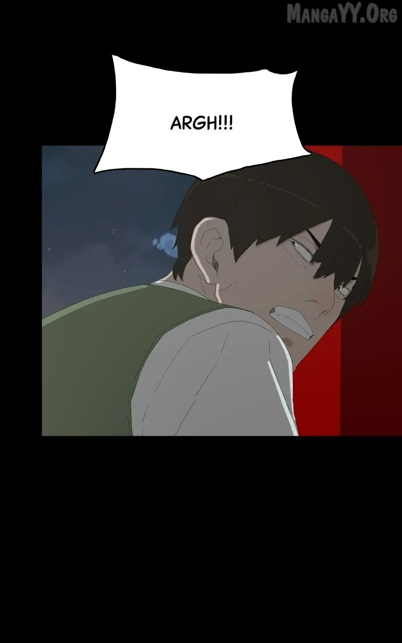 Read Survive  Webtoon chapter 20 image 125 on Lezhin