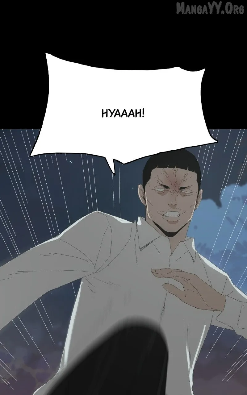 Read Survive  Webtoon chapter 20 image 126 on Lezhin
