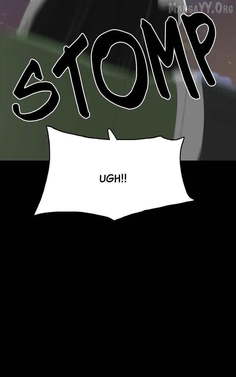 Read Survive  Webtoon chapter 20 image 127 on Lezhin