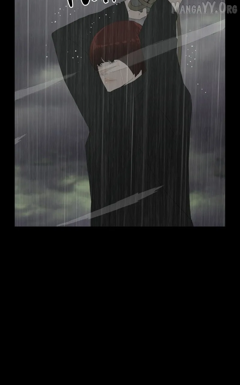 Read Survive  Webtoon chapter 20 image 13 on Lezhin