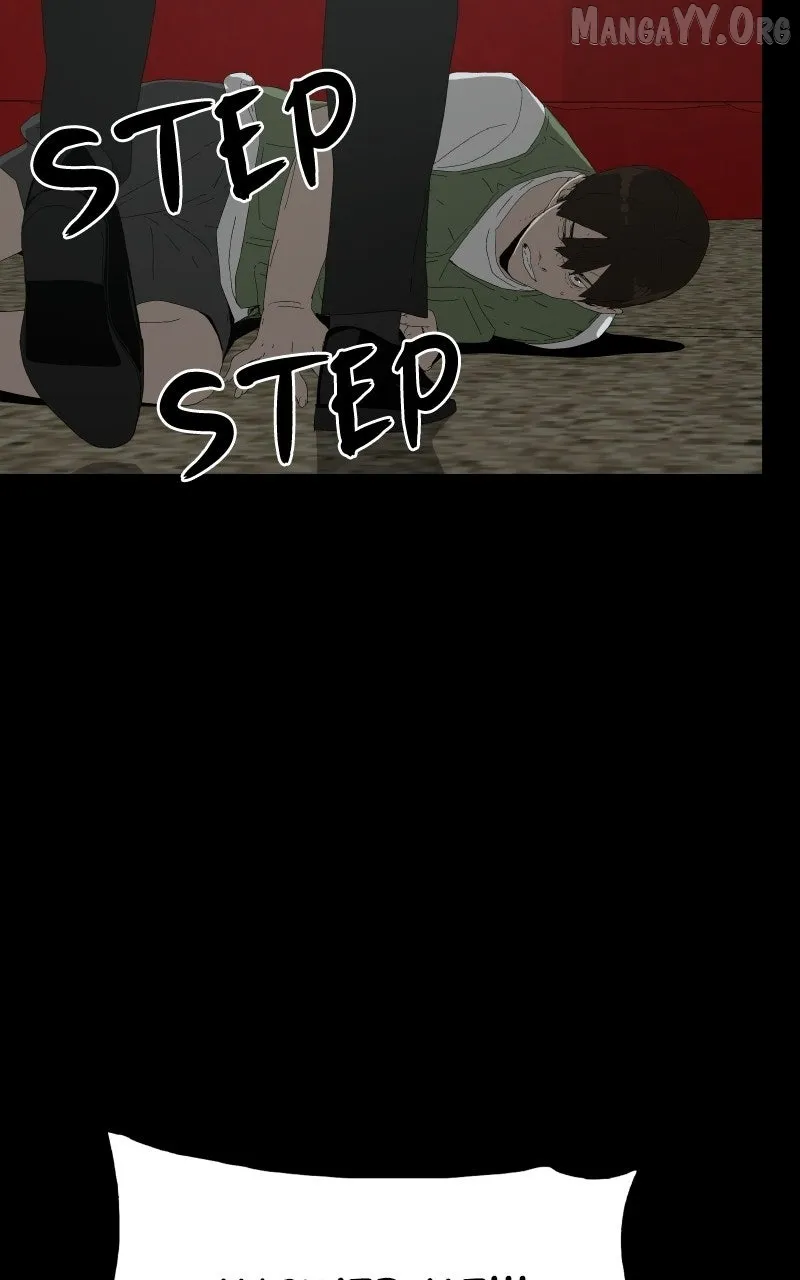 Read Survive  Webtoon chapter 20 image 132 on Lezhin