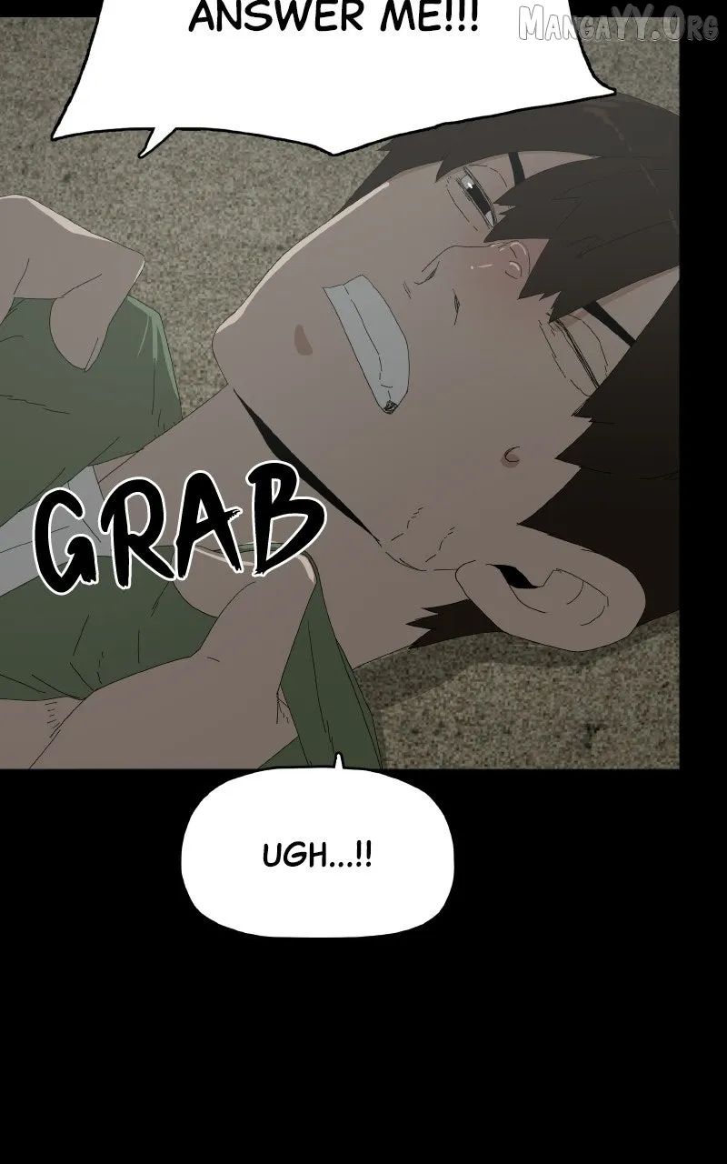 Read Survive  Webtoon chapter 20 image 133 on Lezhin
