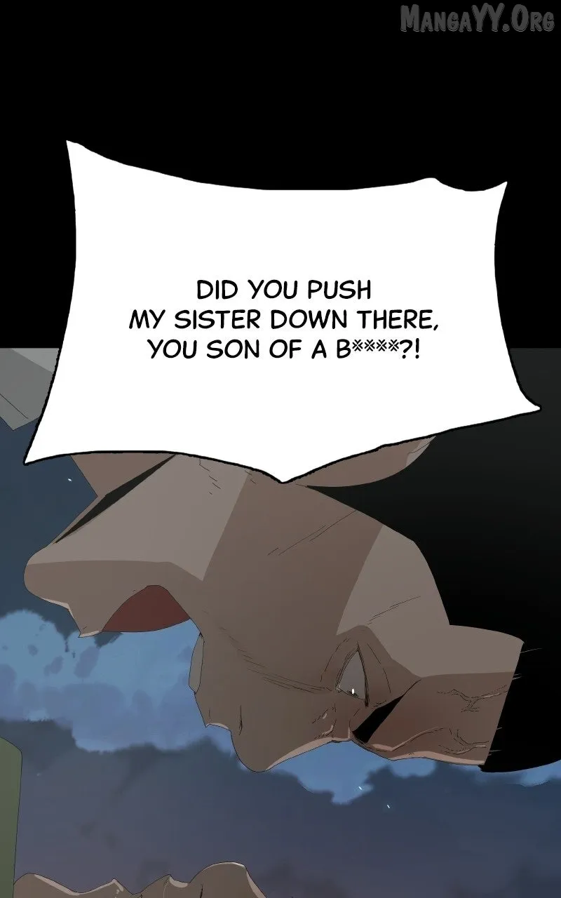 Read Survive  Webtoon chapter 20 image 134 on Lezhin