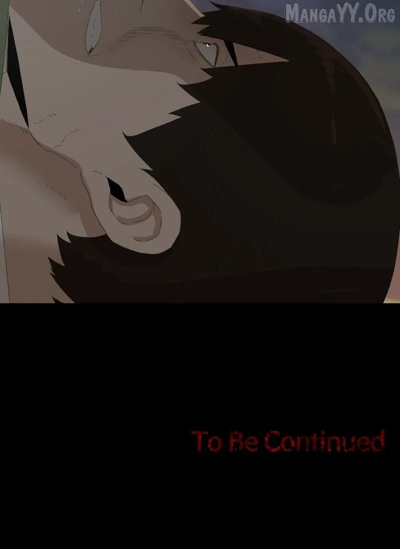 Read Survive  Webtoon chapter 20 image 135 on Lezhin