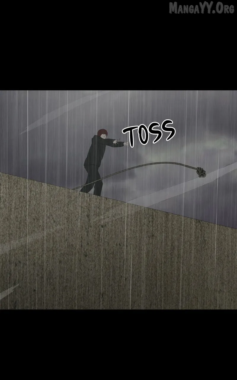 Read Survive  Webtoon chapter 20 image 14 on Lezhin