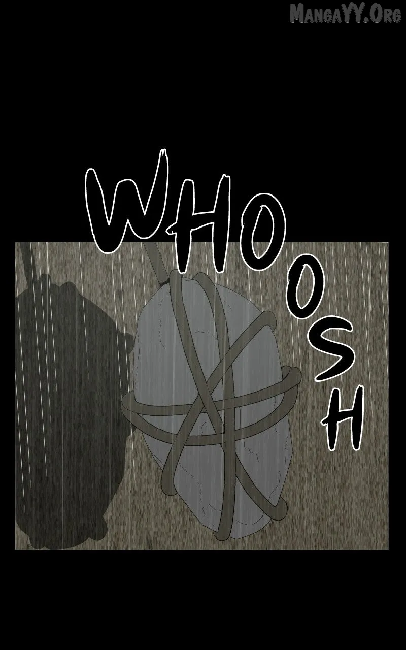 Read Survive  Webtoon chapter 20 image 15 on Lezhin