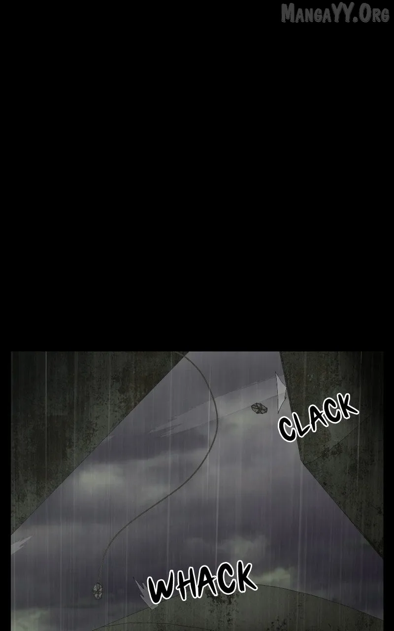 Read Survive  Webtoon chapter 20 image 16 on Lezhin