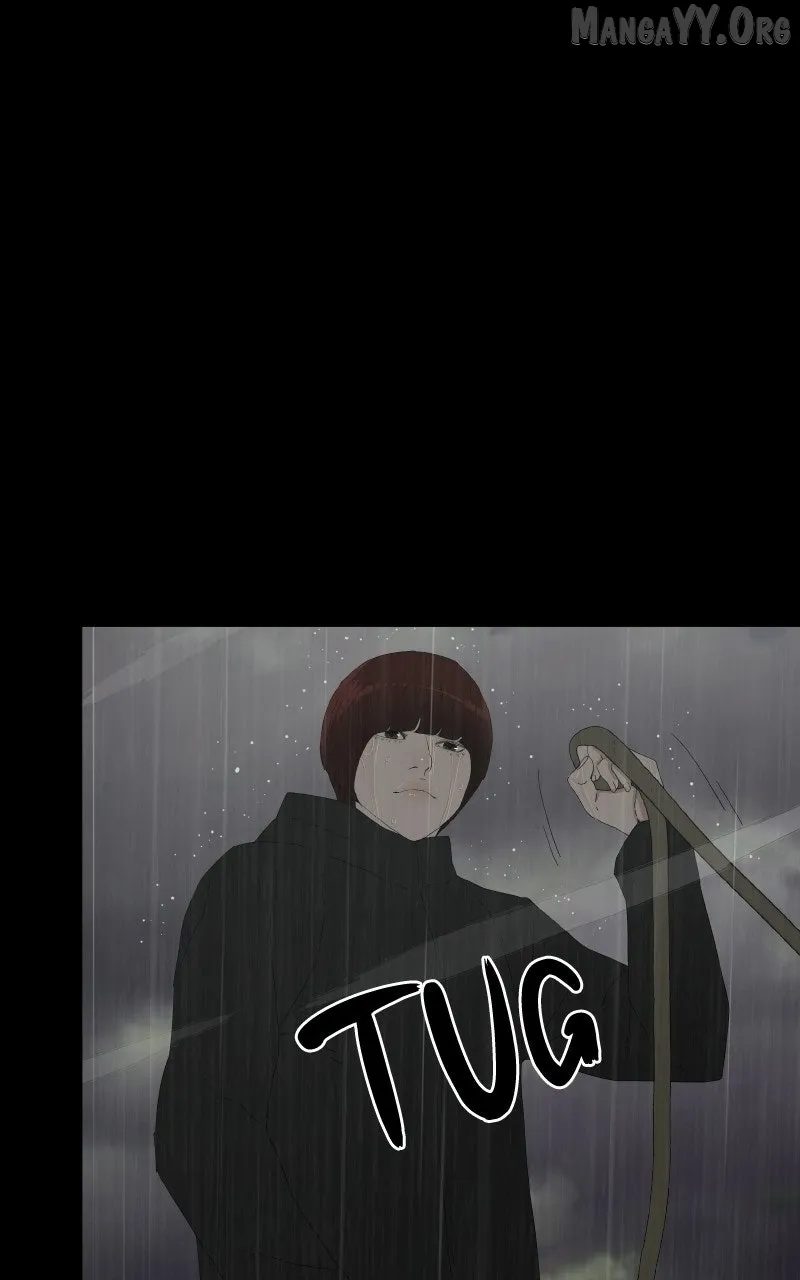 Read Survive  Webtoon chapter 20 image 18 on Lezhin