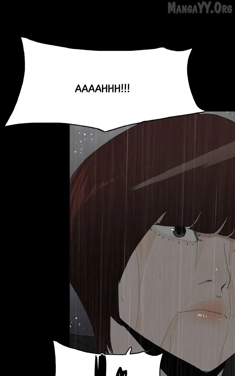 Read Survive  Webtoon chapter 20 image 2 on Lezhin
