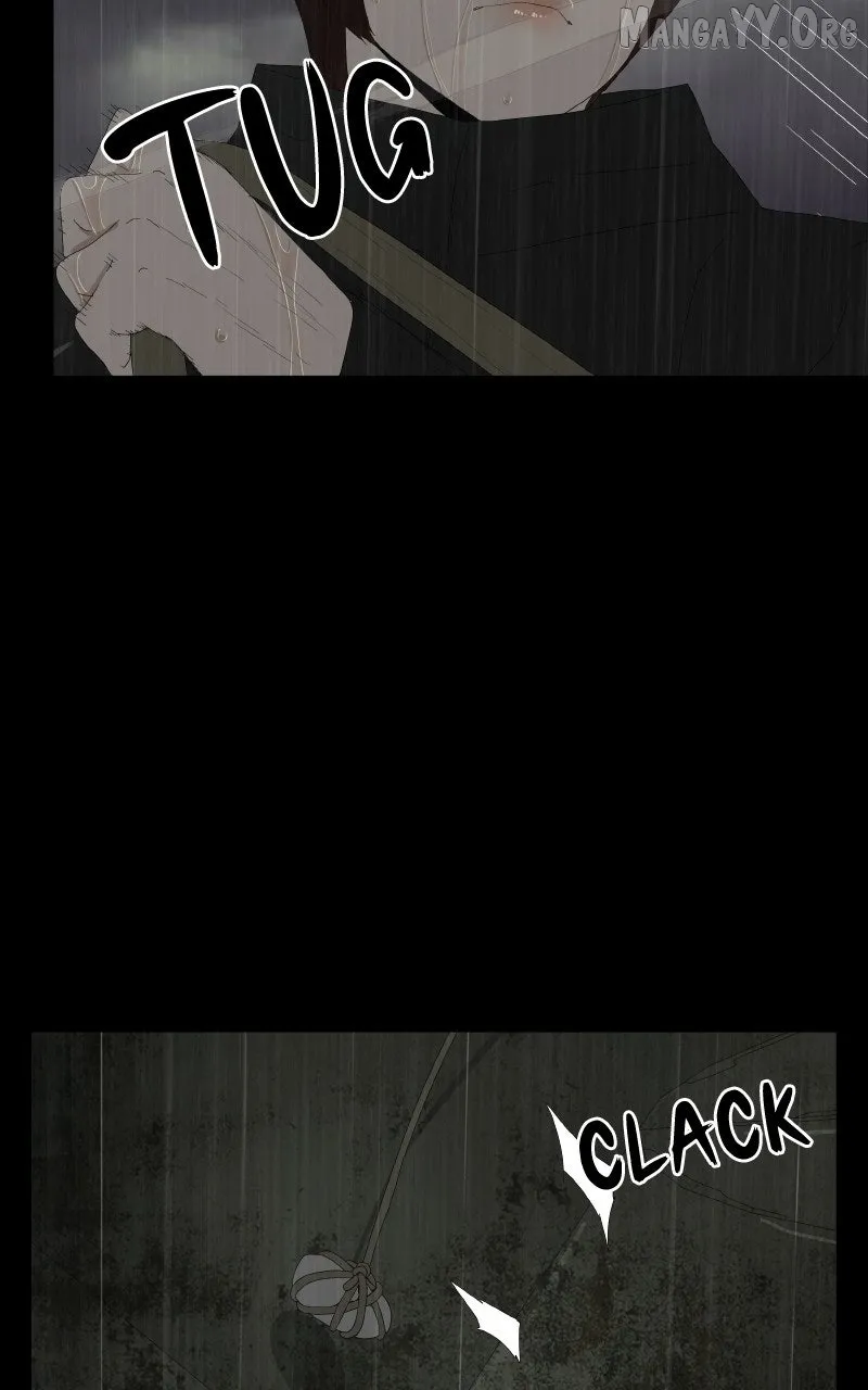 Read Survive  Webtoon chapter 20 image 21 on Lezhin