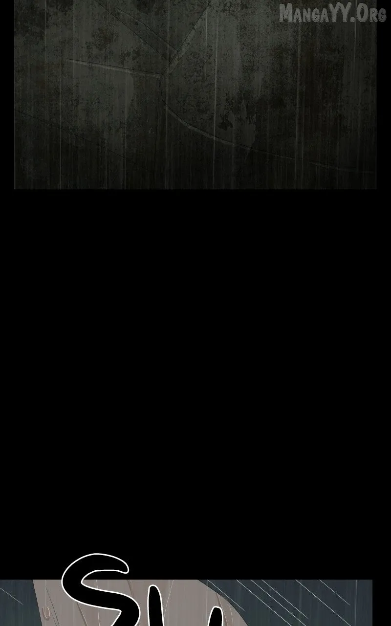 Read Survive  Webtoon chapter 20 image 22 on Lezhin