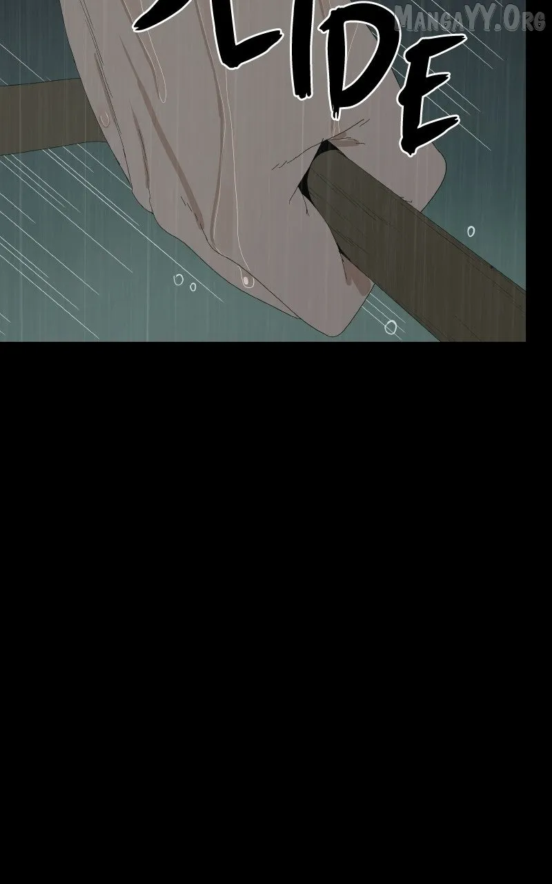 Read Survive  Webtoon chapter 20 image 23 on Lezhin